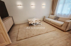/c_images/thumb_3565280_2_izdavanje-kuca-beograd-YtQ3gFjSY2.jpg