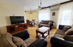 /c_images/thumb_3565284_1_kuca-izdavanje-beograd-S98aQrii9F.jpg
