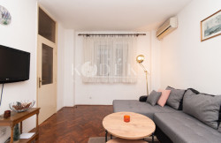 /c_images/thumb_3565316_1_nt-for-rent-preko-morace-hram-blok-5-moskovska-izdavanje.jpg