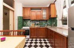 /c_images/thumb_3565316_2_-for-rent-preko-morace-hram-blok-5-moskovska-izdavanje-3.jpg