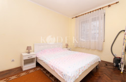 /c_images/thumb_3565316_4_-for-rent-preko-morace-hram-blok-5-moskovska-izdavanje-5.jpg
