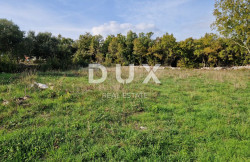 /c_images/thumb_3565385_1_1743424647_istra-duga-uvala-gradevinsko-zemljiste-4.jpg