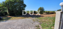 /c_images/thumb_3565393_4_62_istra-pula-prekrasna-prizemnica-okruzena-zelenilom_67.jpg