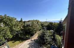 /c_images/thumb_3565436_1__buzdohanj-cavle-samostojeca-kuca-s-bazenom-i-garazom_4.jpeg