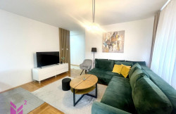 /c_images/thumb_3565506_3_n-image-site-8-agency-m2kvadrat-img-np3p4d8dg0-img-2184.jpeg