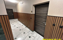 /c_images/thumb_3565513_3_-action-image-site-8-agency-imovinaplus-img-23scn0f0ea-3.jpg