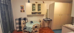 /c_images/thumb_3565559_1_alinska_studio_apartman_na_odlicnoj_lokaciji_prodaja_03.jpeg