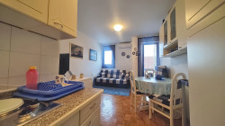 /c_images/thumb_3565559_1_malinska_studio_apartman_na_odlicnoj_lokaciji_prodaja_01.jpg