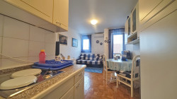 /c_images/thumb_3565559_2_malinska_studio_apartman_na_odlicnoj_lokaciji_prodaja_02.jpg