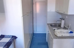 /c_images/thumb_3565559_4_alinska_studio_apartman_na_odlicnoj_lokaciji_prodaja_10.jpeg