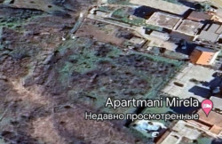 /c_images/thumb_3565575_2_re-urbanizirovannyh-uchastka-pod-zastrojku-v-sutomore-02.jpg