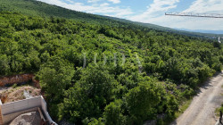 /c_images/thumb_3565592_4_1747400753_27fed94c-b541-4133-b25c-a1e9ef30075f.jpg