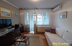 /c_images/thumb_3565657_1_.php-action-image-site-8-agency-kvadrat-img-ovcok0z835-1.jpg