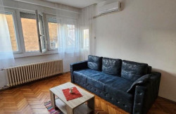 /c_images/thumb_3565660_2_.php-action-image-site-8-agency-kvadrat-img-si53w5otsy-2.jpg