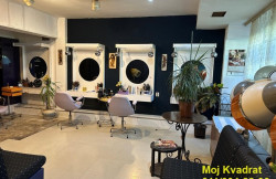 /c_images/thumb_3565661_1_.php-action-image-site-8-agency-kvadrat-img-63bvn40mzc-1.jpg
