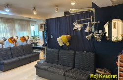 /c_images/thumb_3565661_3_.php-action-image-site-8-agency-kvadrat-img-ppatrcwynp-3.jpg
