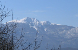 /c_images/thumb_3565705_3_1747369451_8pogled-na-velebit.jpg