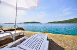 /c_images/thumb_3565715_1_front-villa-in-Cavtat-Dubrovnik-area-for-sale-27-300x199.jpg