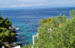 /c_images/thumb_3565716_1_ront-home-for-sale-on-island-Korcula-for-sale-35-300x225.jpg