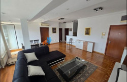 /c_images/thumb_3565742_1_izdavanje-nekretnina-beograd-nqTtgm5kj6.jpg