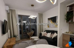 /c_images/thumb_3565746_1_izdavanje_stanova_ElRqQKkU1.jpg