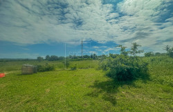 /c_images/thumb_3565768_1_1747402830_porec-area-building-land-for-investment.jpg