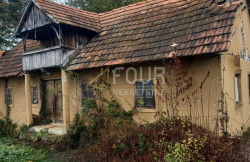 /c_images/thumb_3565818_1_1747312954_bosiljevo-7.jpg