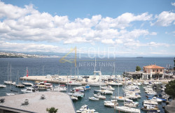 /c_images/thumb_3565824_1_1747732221_opatija-5.jpg