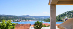 /c_images/thumb_3566062_1_-Sibenik-house-for-sale-with-sea-view-and-3-apartments-1.jpg