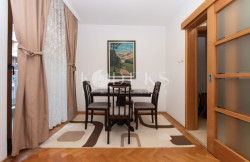 /c_images/thumb_3566063_1_ent-for-rent-dalmatinska-slovacka-blok-5-6-9-podgorica-2.jpg