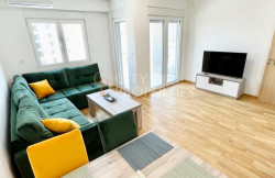 /c_images/thumb_3566067_1_tion-image-site-8-agency-cityproperties-img-cccnapsya0-1.jpg