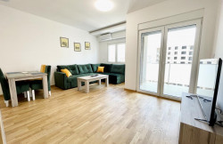 /c_images/thumb_3566067_2_age-site-8-agency-cityproperties-img-t0prto3cx5-img-2179.jpg