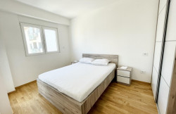 /c_images/thumb_3566067_4_age-site-8-agency-cityproperties-img-oexbgz4dat-img-2182.jpg