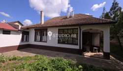 /c_images/thumb_3566087_1_lokali-prodaja-beograd-amOe8RssQE.jpg