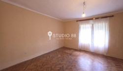 /c_images/thumb_3566087_4_izdavanje-lokala-beograd-w9xAsdn2Is.jpg