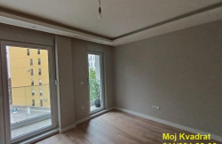 /c_images/thumb_3566204_2_.php-action-image-site-8-agency-kvadrat-img-yqudb6a8qa-2.jpg