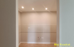 /c_images/thumb_3566204_4_.php-action-image-site-8-agency-kvadrat-img-kpksw5itxx-4.jpg