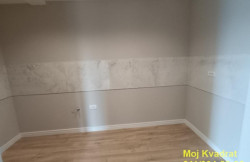 /c_images/thumb_3566205_3_.php-action-image-site-8-agency-kvadrat-img-uspnkm4hk6-3.jpg