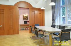 /c_images/thumb_3566208_1_.php-action-image-site-8-agency-kvadrat-img-k0ysbn3meo-1.jpg