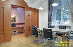 /c_images/thumb_3566208_3_.php-action-image-site-8-agency-kvadrat-img-ig67nsckpc-3.jpg