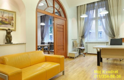 /c_images/thumb_3566208_4_.php-action-image-site-8-agency-kvadrat-img-h0oyz22bd7-4.jpg