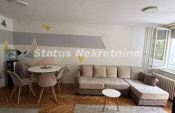 /c_images/thumb_3566216_1_.php-action-image-site-8-agency-status-img-yumboszoir-02.jpg