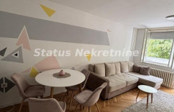 /c_images/thumb_3566216_2_.php-action-image-site-8-agency-status-img-ng48briu2n-01.jpg