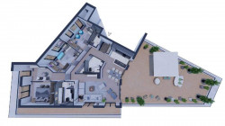 /c_images/thumb_3566365_1_-image-site-8-agency-novikvadratibg-img-0uit0o4cvq-3d-g.jpeg