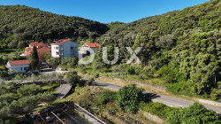 /c_images/thumb_3566390_1_1748805253_dji_20250529081052_0034_d.jpg