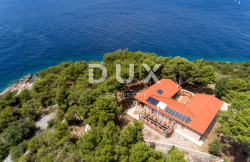 /c_images/thumb_3566400_1_1747572842_croatia-trogir-real-estate-for-sale-12.jpg