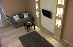 /c_images/thumb_3566778_2_apartman-66.jpg