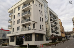 /c_images/thumb_3566794_2_apartmani-beograd-centar-apartman-fit-apartman12.jpg