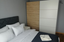 /c_images/thumb_3566794_3_apartmani-beograd-centar-apartman-fit-apartman21.jpg