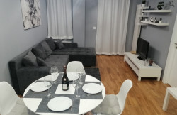 /c_images/thumb_3566794_4_apartmani-beograd-centar-apartman-fit-apartman30.jpg